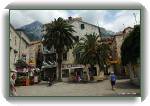 Makarska11 * 800 x 531 * (90KB)