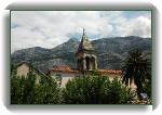 Makarska12 * 800 x 531 * (92KB)
