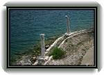 Mljet02 * 860 x 592 * (128KB)