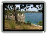 Mljet03 * 860 x 592 * (139KB)