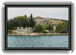 Mljet03a * 860 x 592 * (123KB)