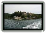 Mljet04 * 860 x 592 * (101KB)