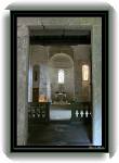 Mljet05 * 417 x 600 * (45KB)