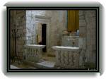 Mljet06 * 840 x 600 * (92KB)