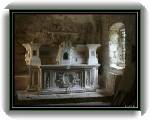 Mljet08a * 773 x 600 * (94KB)
