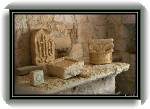 Mljet10 * 860 x 592 * (113KB)