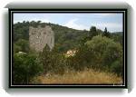 Mljet12 * 860 x 578 * (115KB)