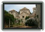 Mljet12a * 860 x 581 * (120KB)