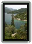 Mljet13 * 417 x 600 * (51KB)