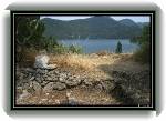 Mljet14 * 860 x 592 * (144KB)