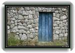 Mljet15 * 860 x 582 * (160KB)