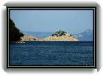 Mljet18 * 860 x 592 * (95KB)