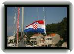 Mljet19 * 860 x 592 * (72KB)
