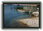 Croatia359 * 860 x 592 * (126KB)
