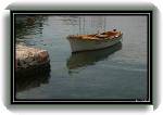 Croatia362 * 860 x 572 * (76KB)