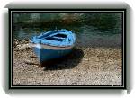 Croatia370 * 860 x 592 * (150KB)