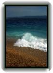 Croatia376 * 419 x 600 * (58KB)