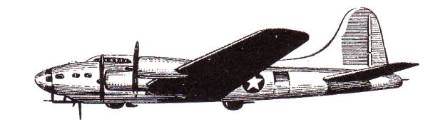 B-17