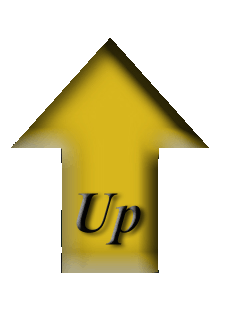 Up