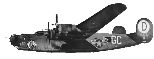 B24