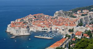 Dubrovnik