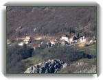 fotog-14-149 * 800 x 600 * (77KB)