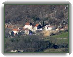 fotog-14-151 * 800 x 600 * (70KB)