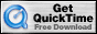 QuickTime download